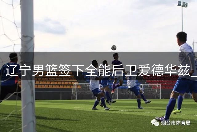 辽宁男篮签下全能后卫爱德华兹 意外引进强力外援